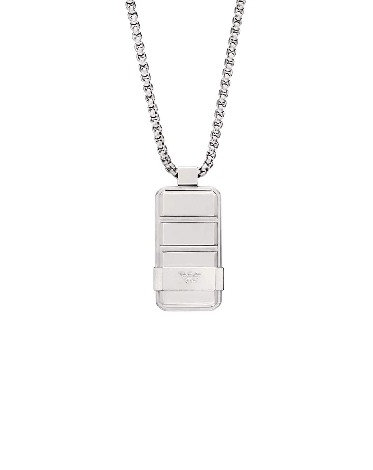 Emporio Armani Erkek Kolye AJEGS3078-040_2