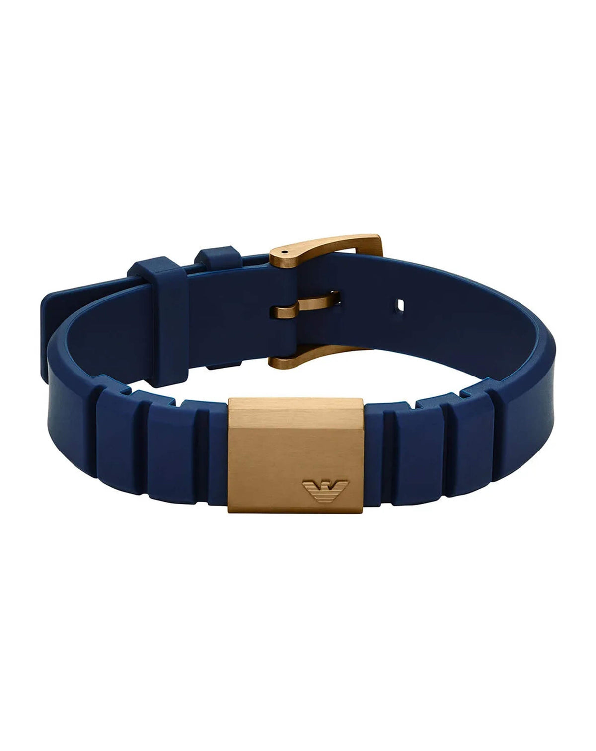 Emporio Armani Erkek Bileklik AJEGS3080-251