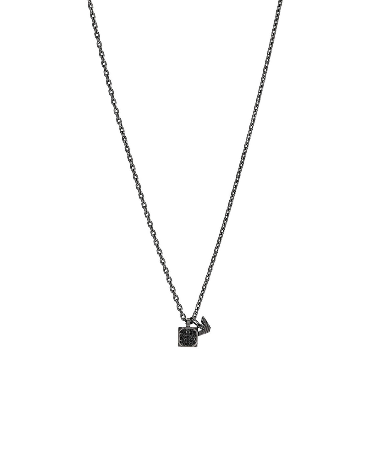 Emporio Armani Erkek Kolye AJEGS3083-060_2