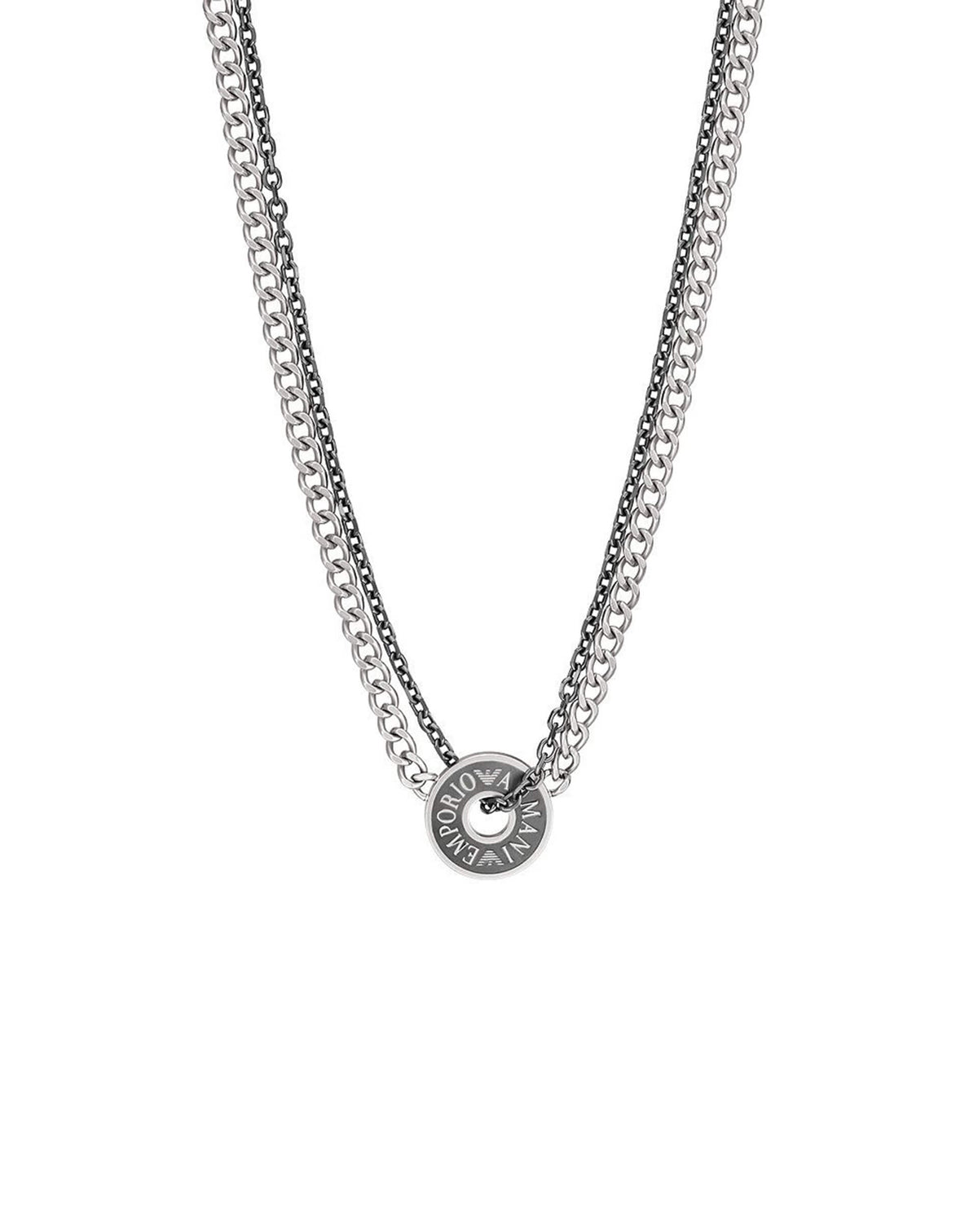 Emporio Armani Erkek Kolye AJEGS3093-040_2