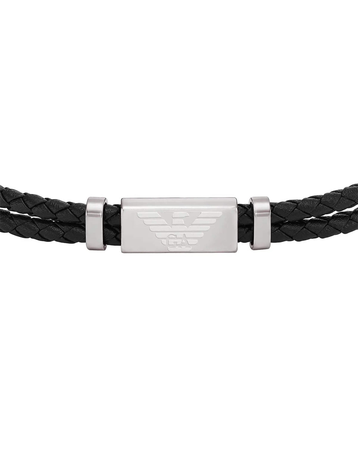 Emporio Armani Erkek Bileklik AJEGS3122-040_2