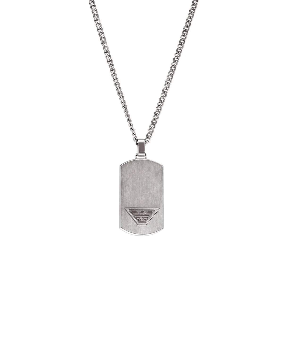 Emporio Armani Erkek Kolye AJEGS3125-040_2