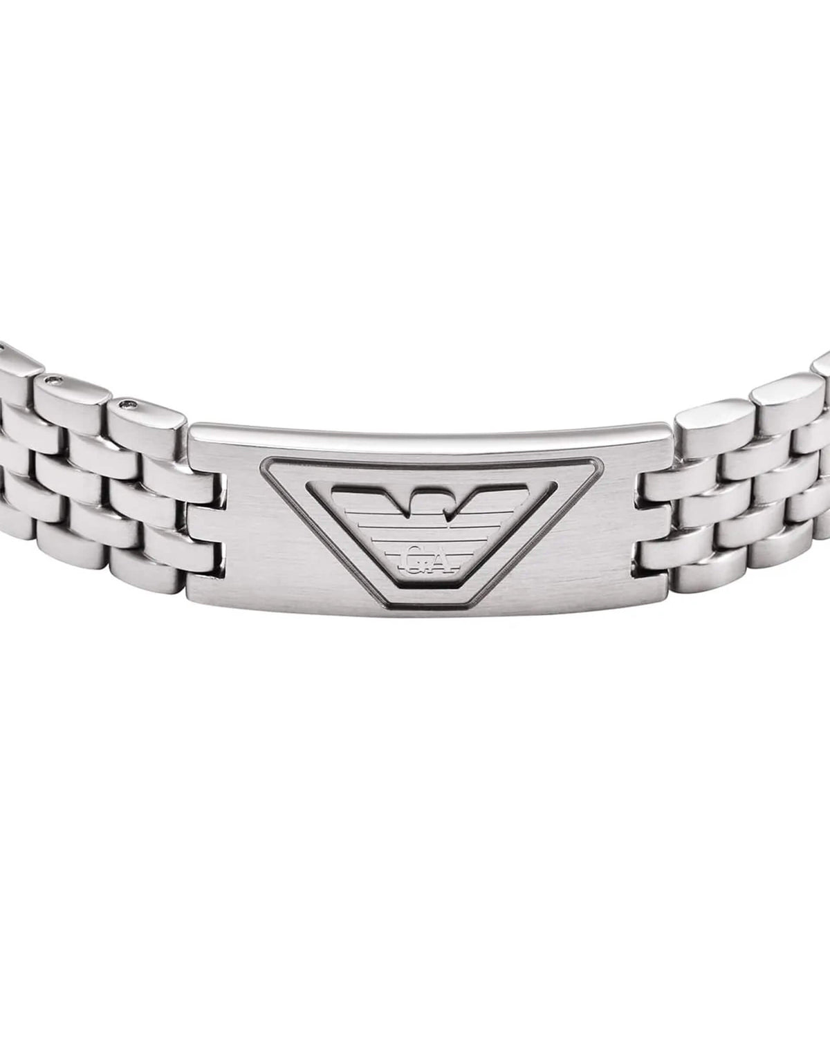 Emporio Armani Erkek Bileklik AJEGS3126-040_2
