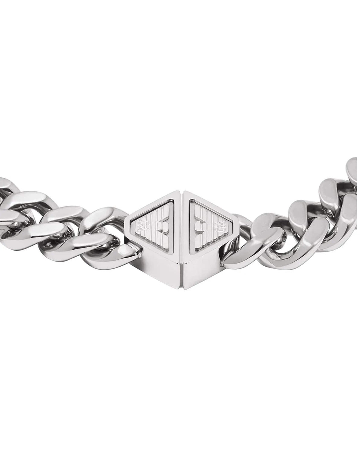 Emporio Armani Erkek Bileklik AJEGS3132-040_2