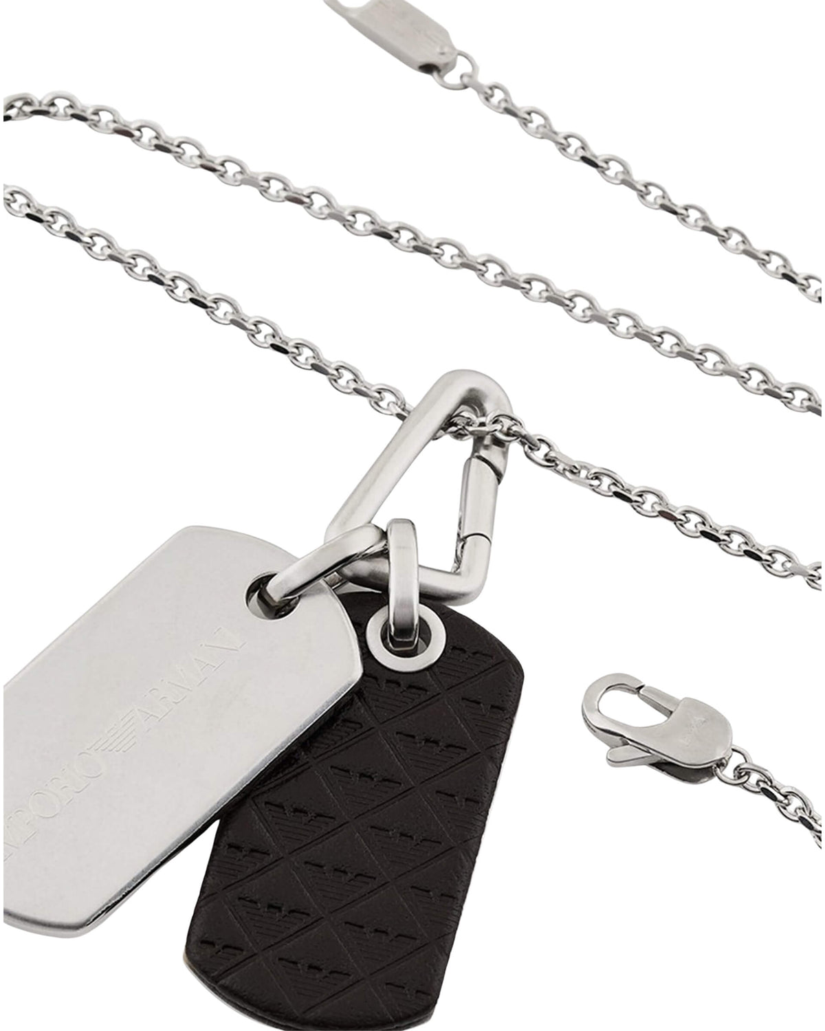 Emporio Armani Erkek Kolye AJEGS3133-040_4