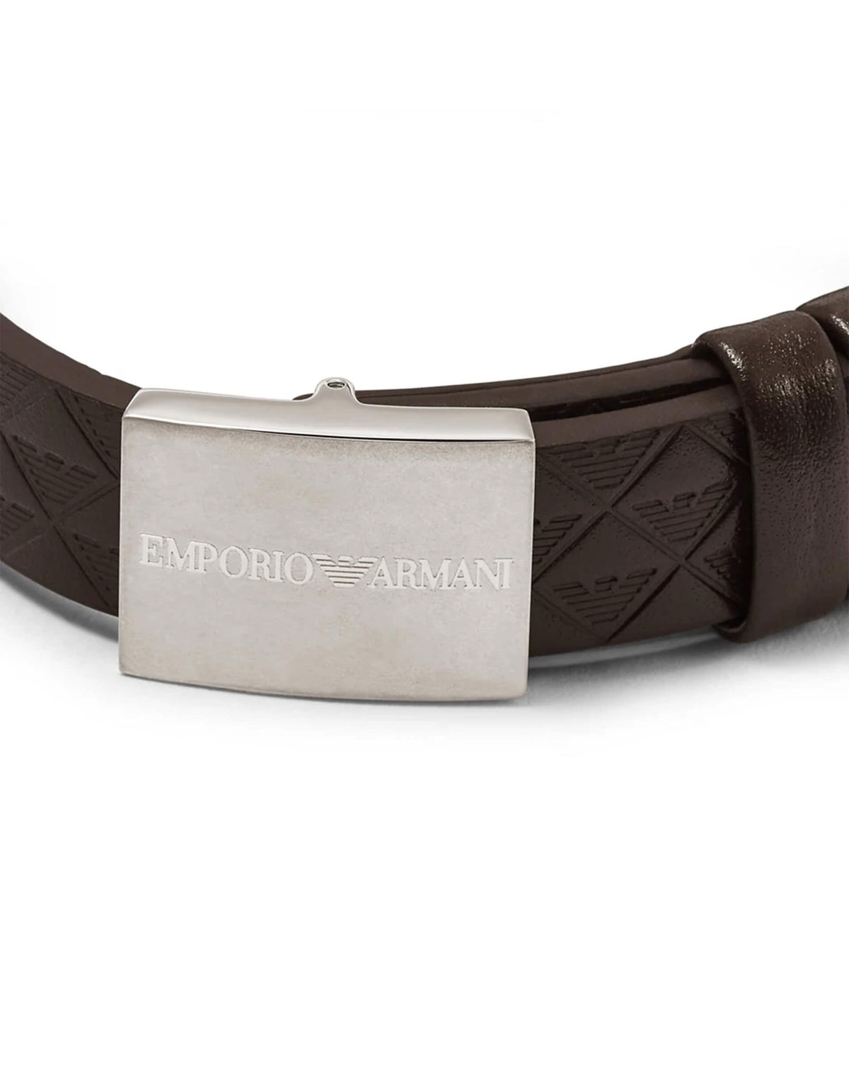 Emporio Armani Erkek Bileklik AJEGS3135-040_2