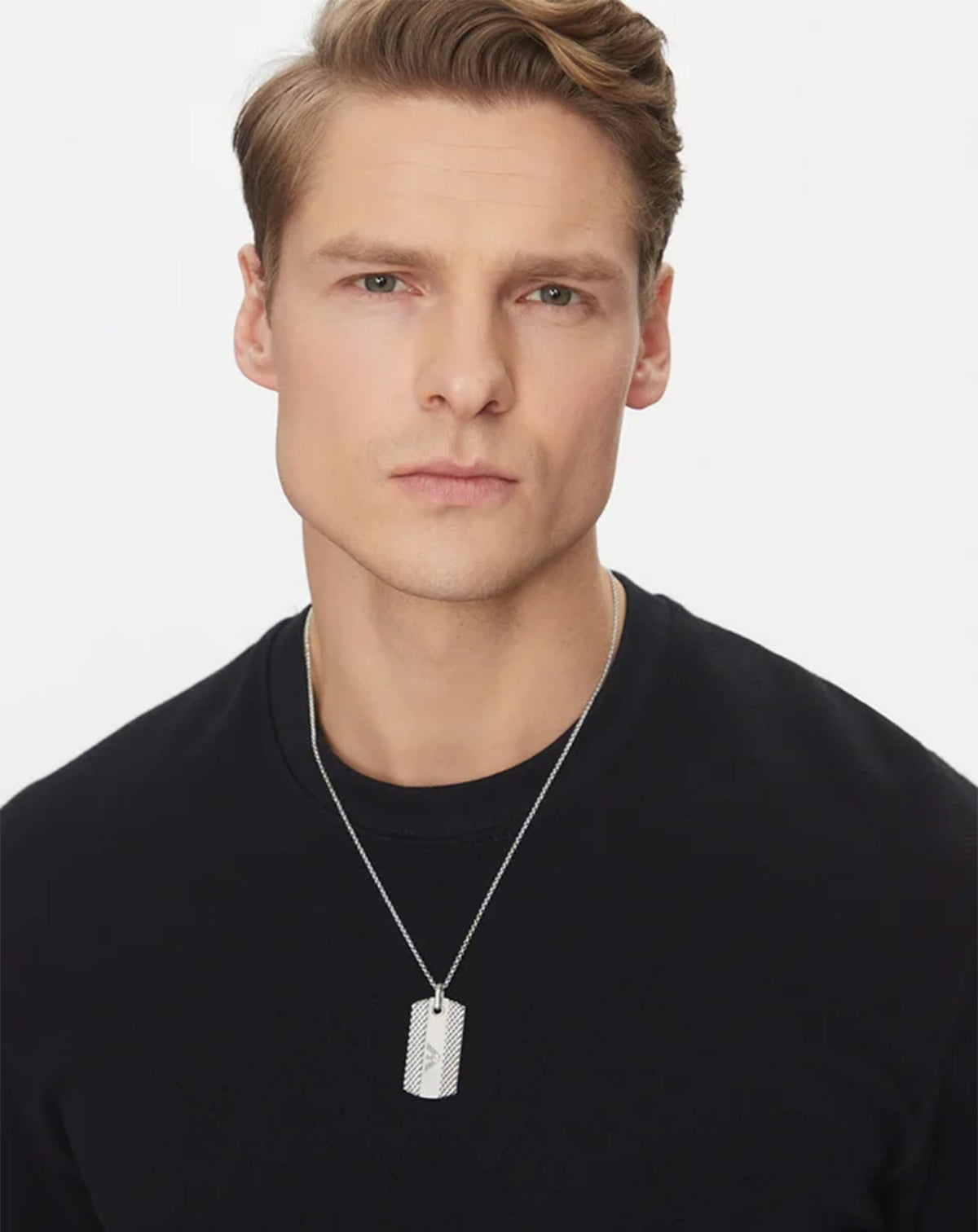 Emporio Armani Erkek Kolye AJEGS3149-040_4