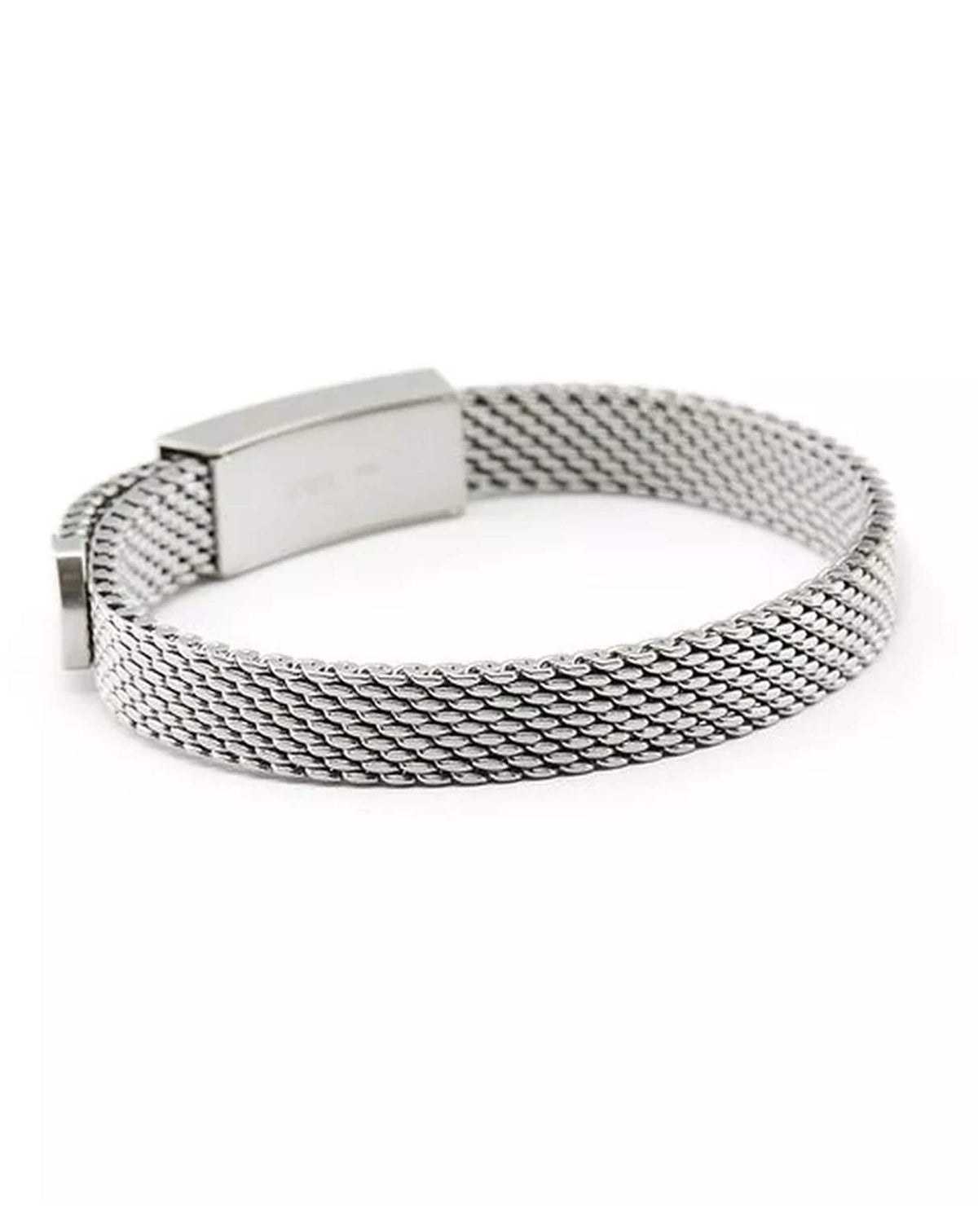 Emporio Armani Erkek Bileklik AJEGS3150-040_4