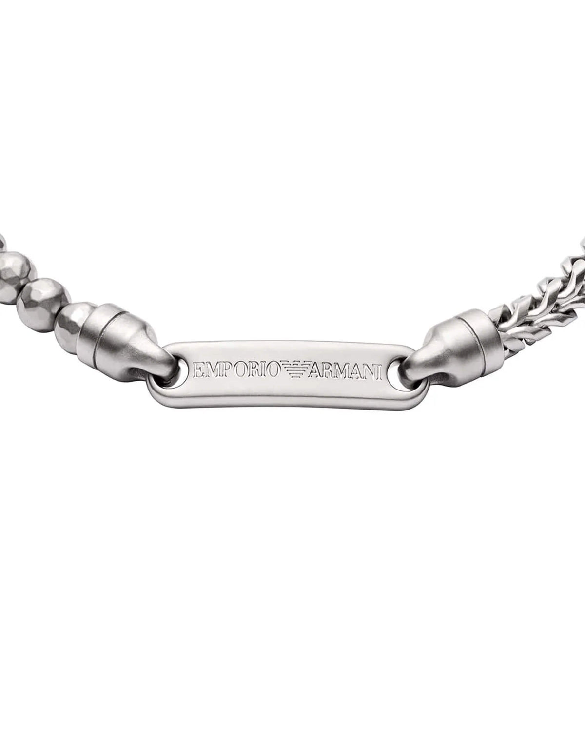 Emporio Armani Erkek Bileklik AJEGS3181-040_2