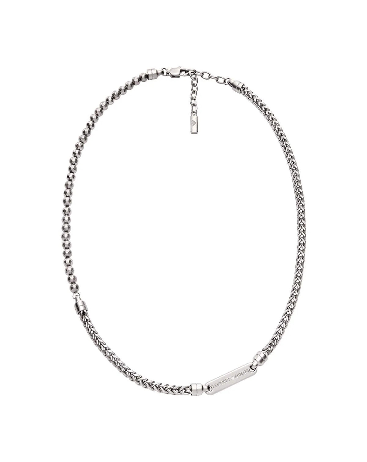 Emporio Armani Erkek Kolye AJEGS3182-040_2