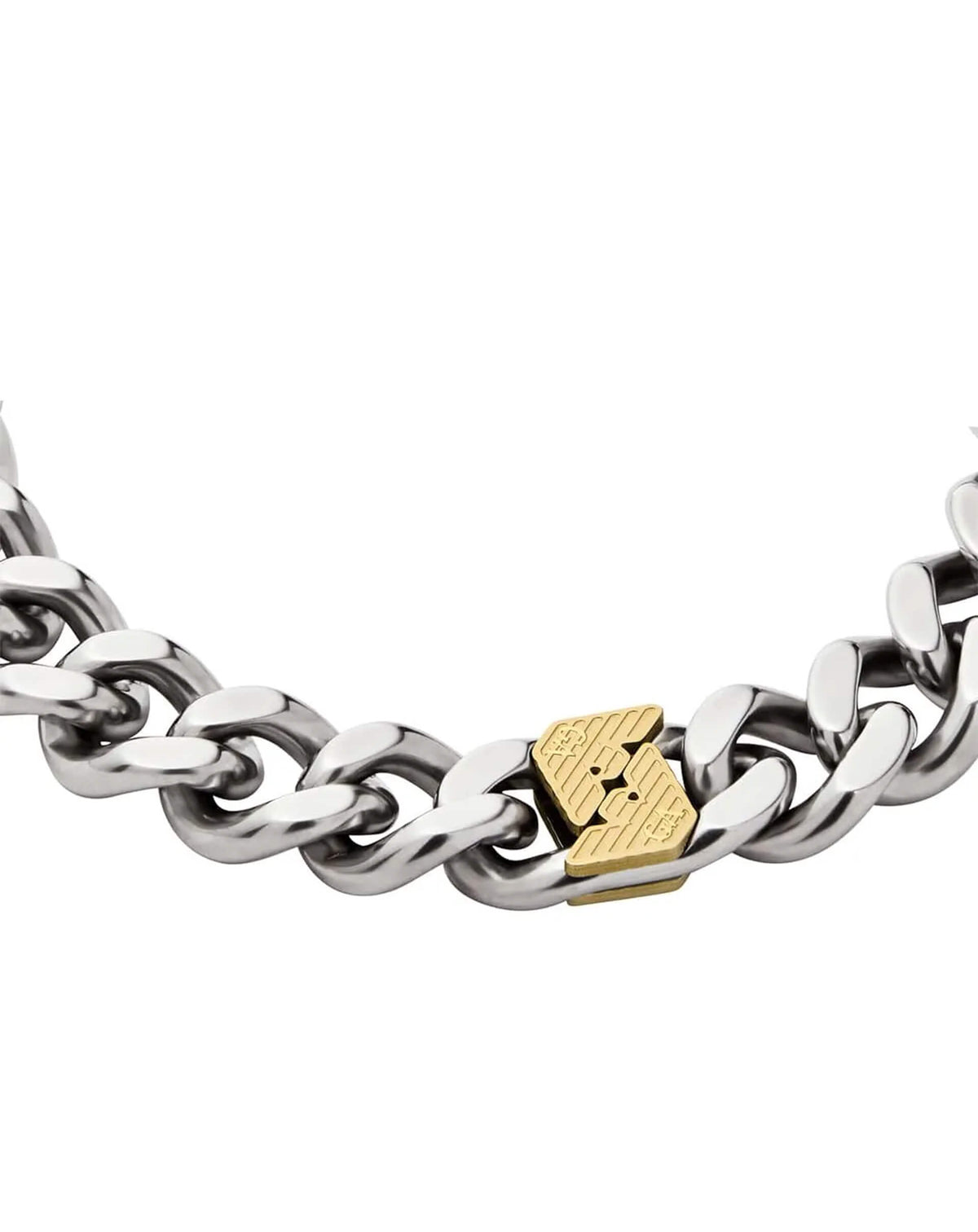 Emporio Armani Erkek Bileklik AJEGS3186-040_2