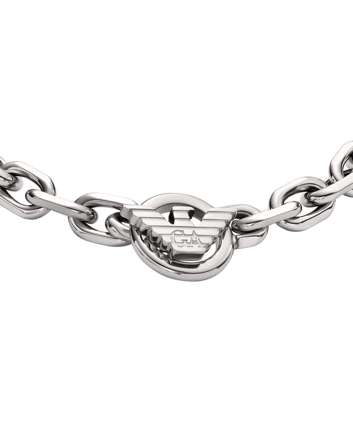 Emporio Armani Erkek Bileklik AJEGS3236-040_3