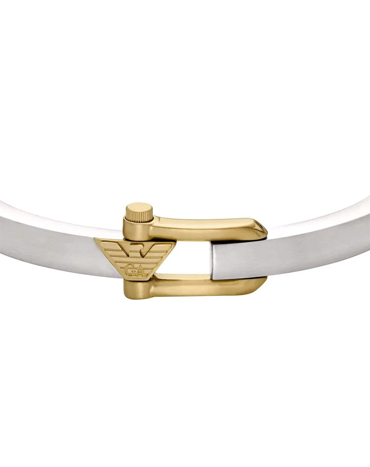 Emporio Armani Erkek Bileklik AJEGS3244-040_2