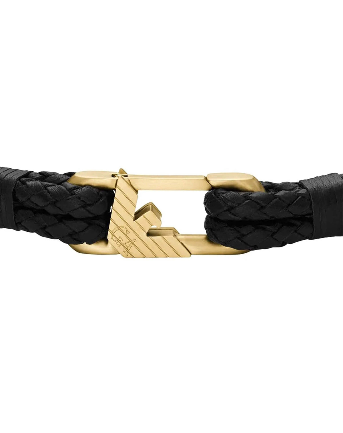 Emporio Armani Erkek Bileklik AJEGS3245-710_2