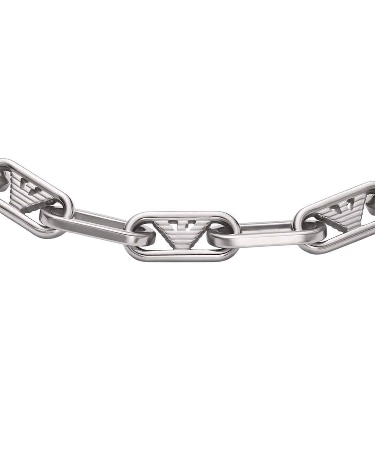 Emporio Armani Erkek Bileklik AJEGS3249-040_2