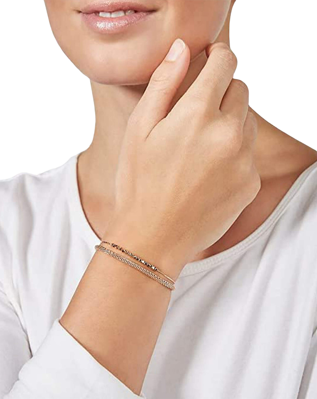 Fossil Kadın Bileklik JA7031-791_3