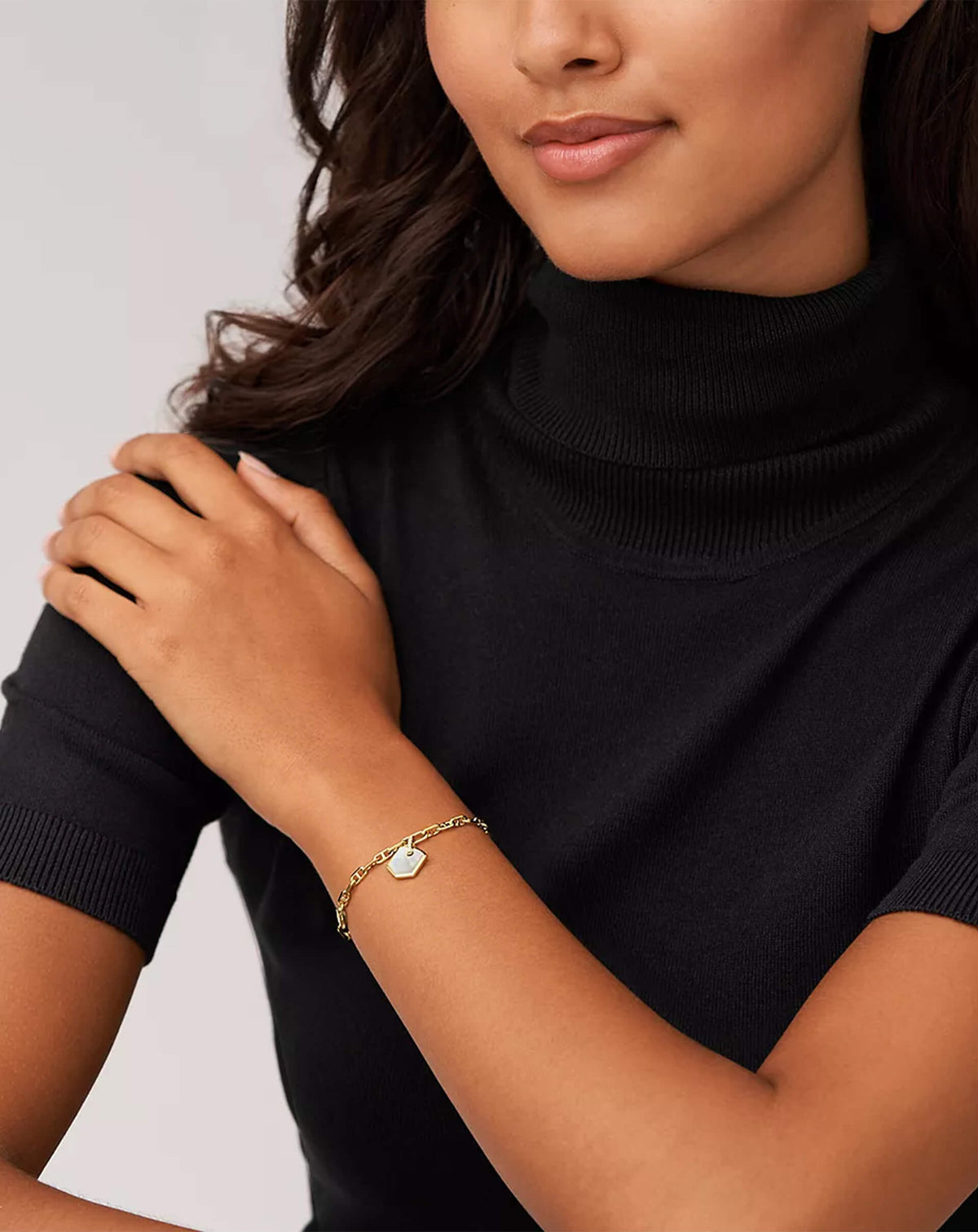 Fossil Kadın Bileklik JA7210-710_5