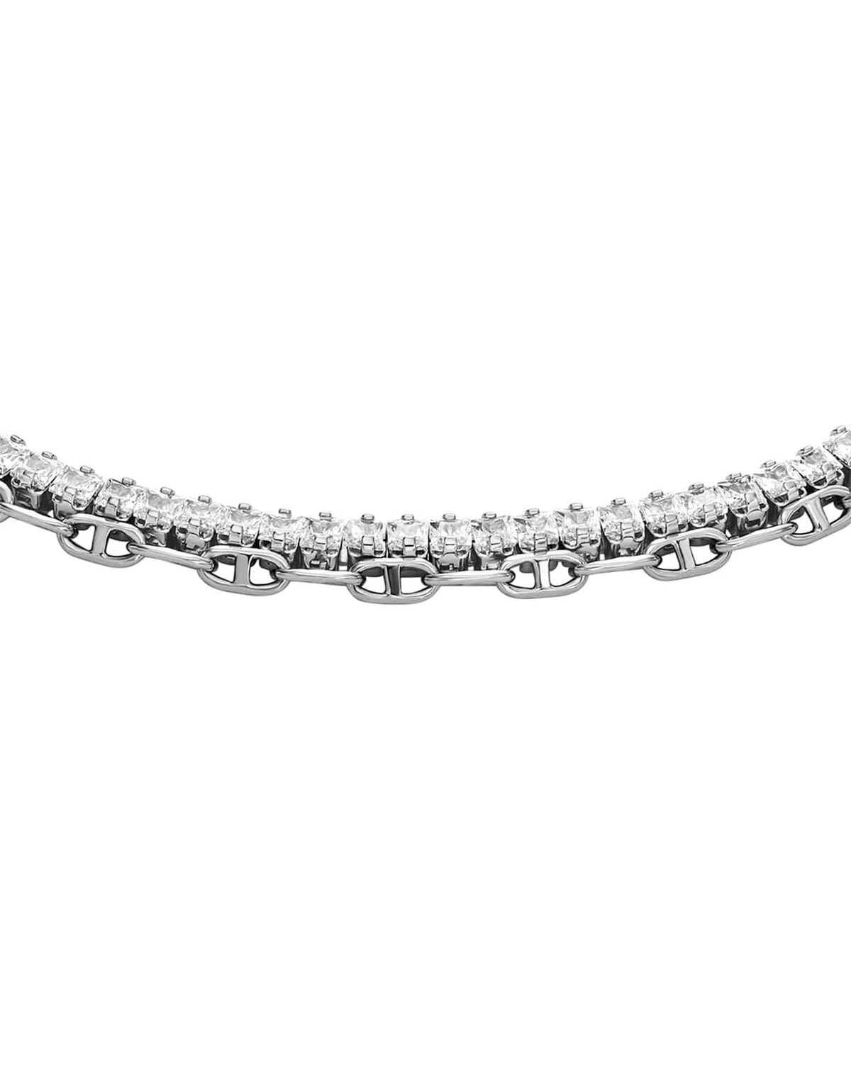 Fossil Kadın Bileklik JA7273-040_2