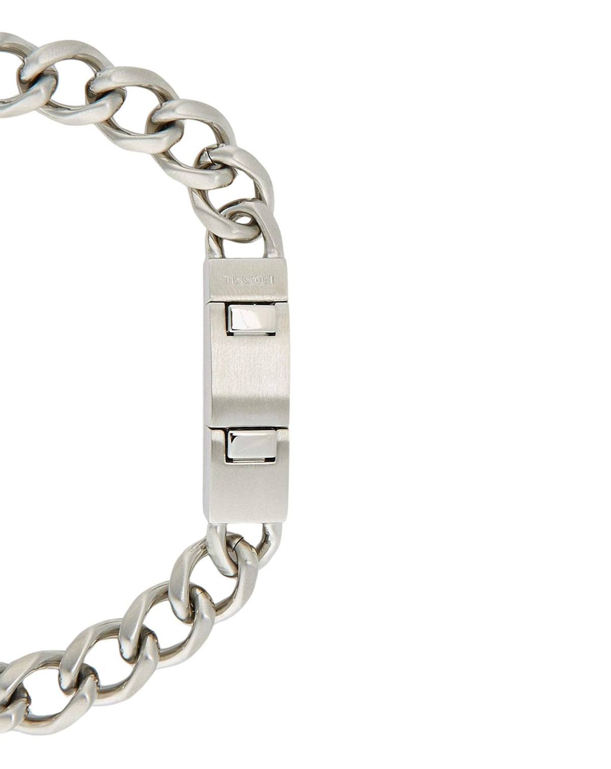 Fossil Erkek Bileklik JF02217-040_3