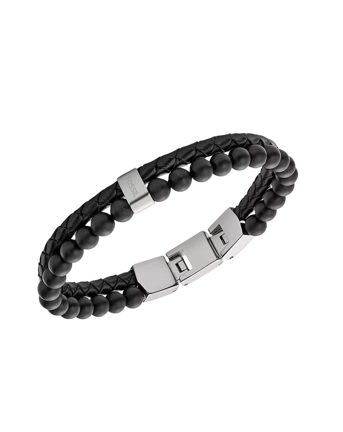 Fossil Erkek Bileklik JF02763-040_2