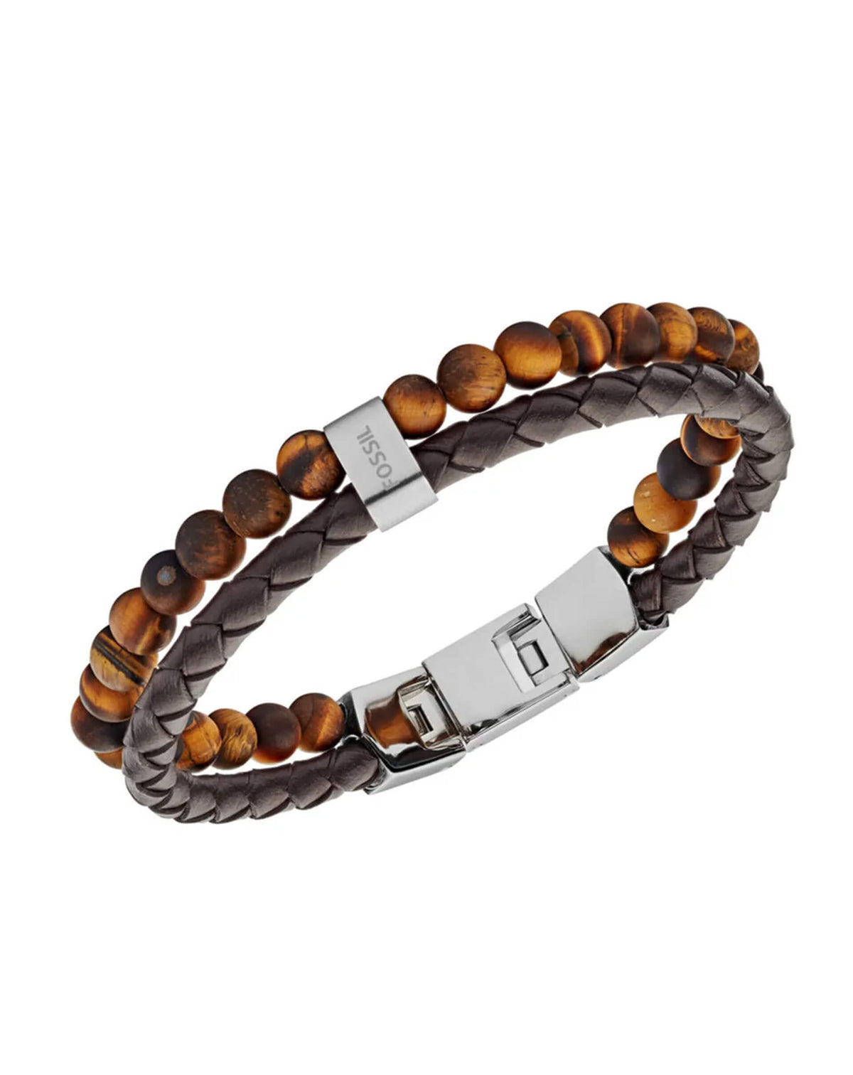 Fossil Erkek Bileklik JF03118-040_2