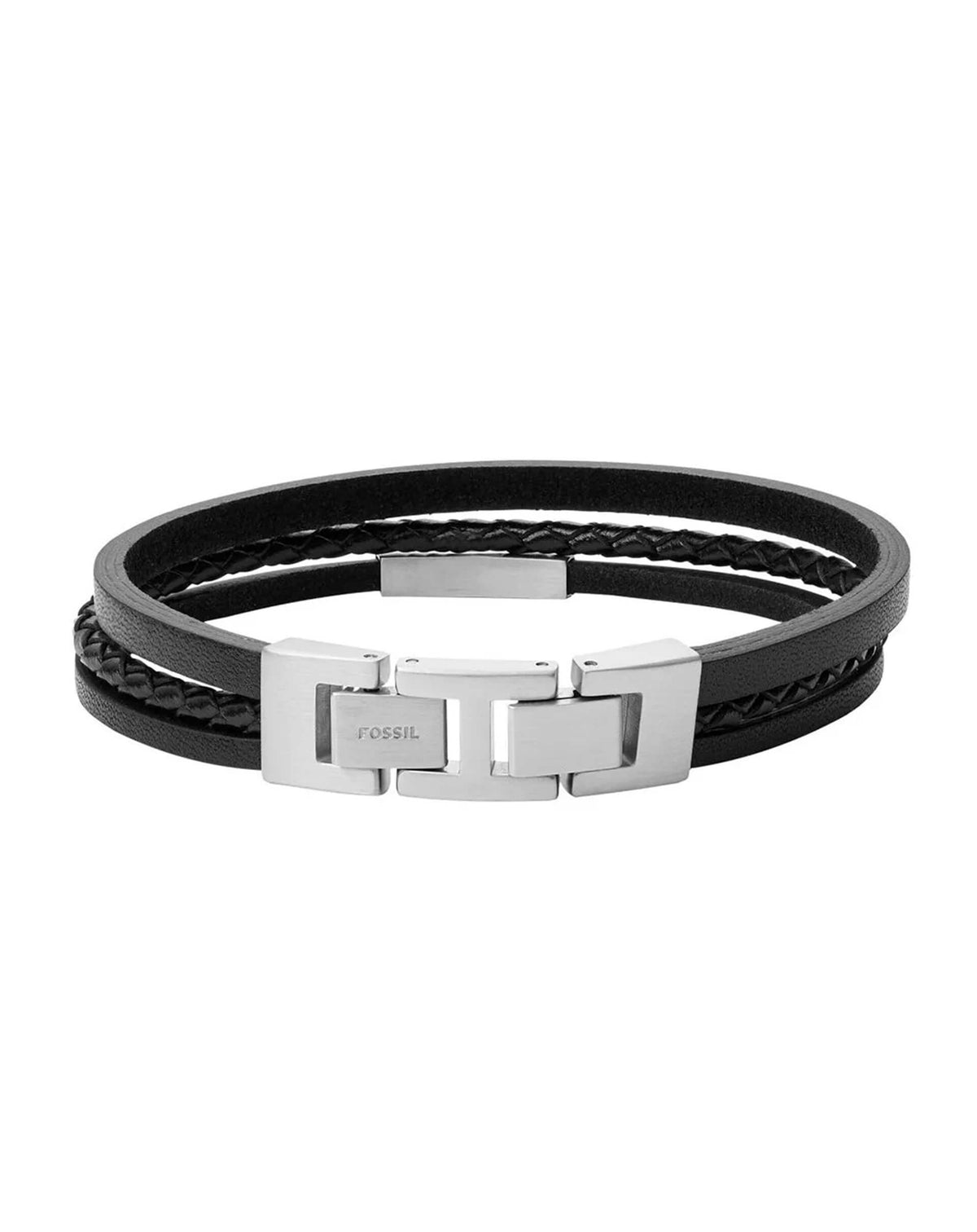 Fossil Erkek Bileklik JF03322-040_2