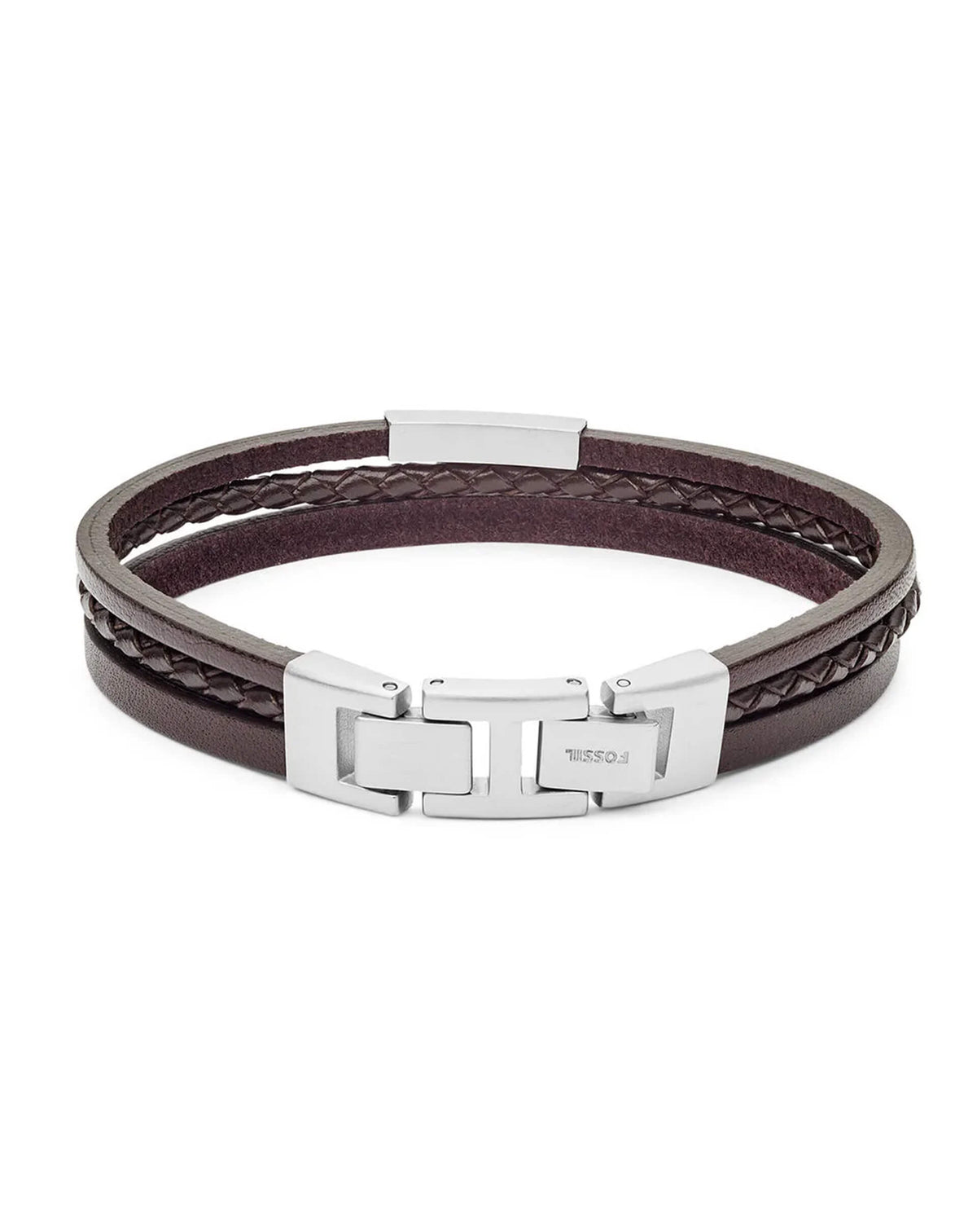 Fossil Erkek Bileklik JF03323-040_2