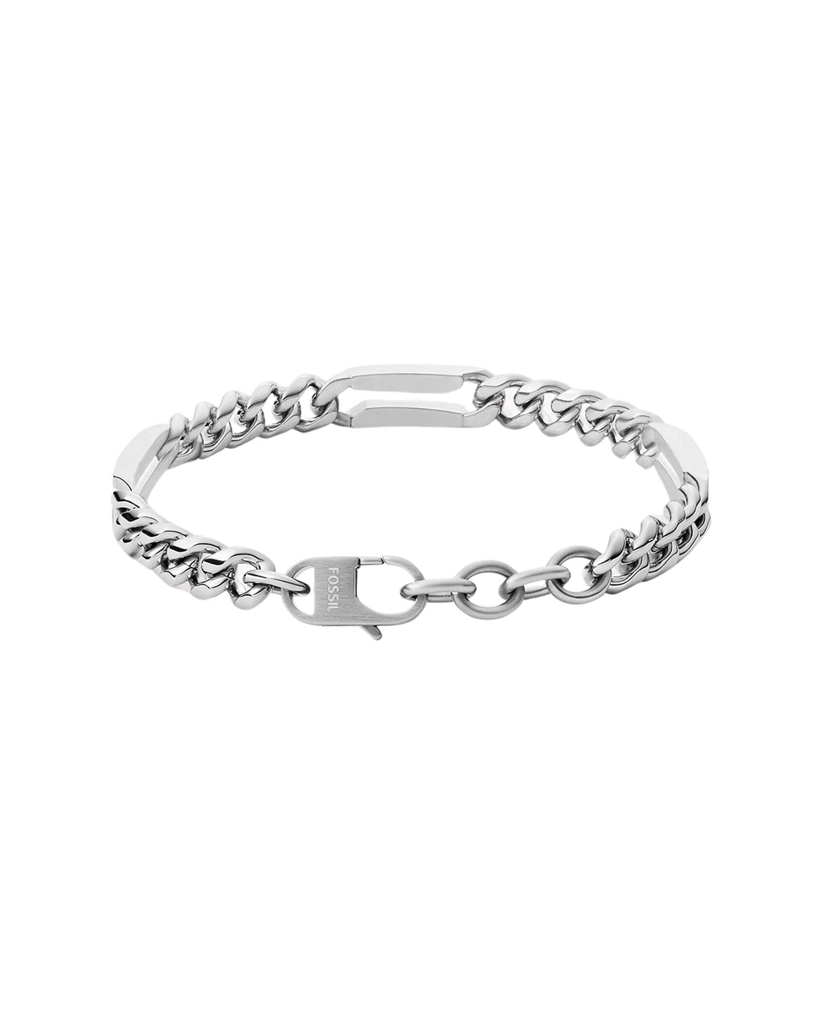 Fossil Erkek Bileklik JF03722-040_2