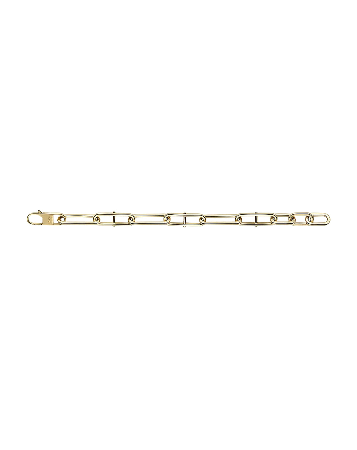 Fossil Kadın Bileklik JF04234-710_2
