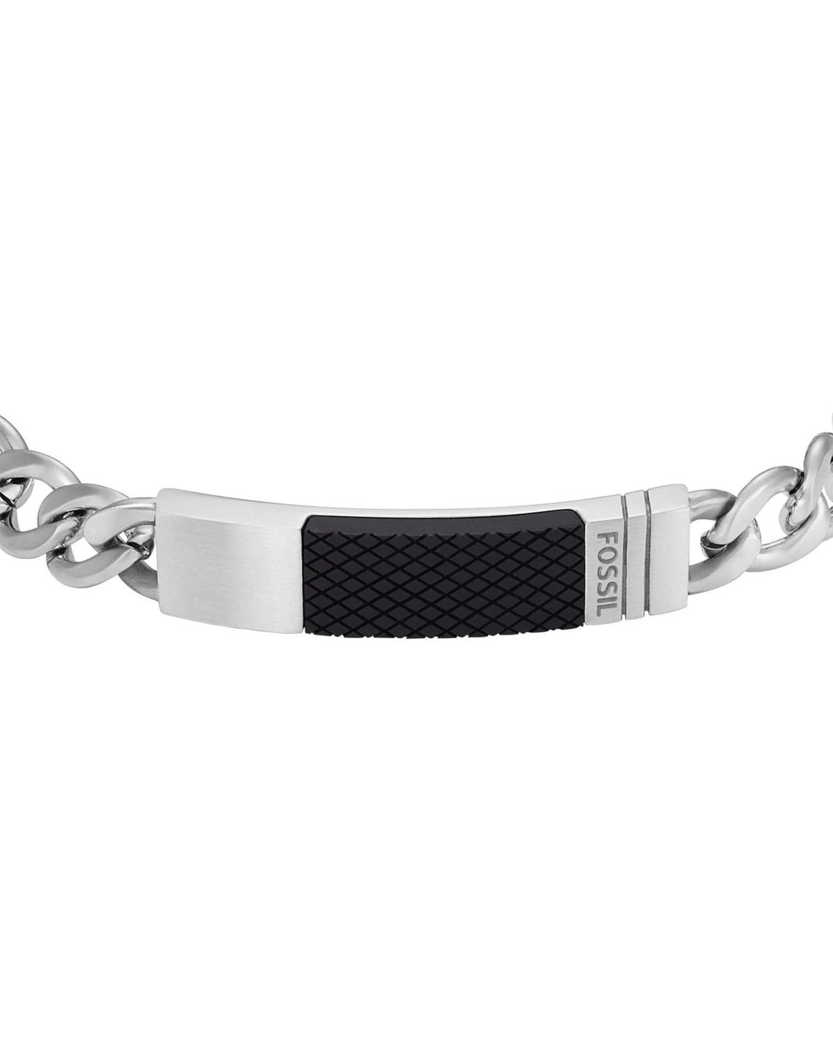 Fossil Erkek Bileklik JF04411-040_2