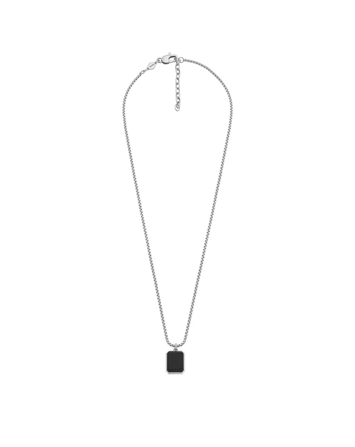 Fossil Erkek Kolye JF04601-040_2