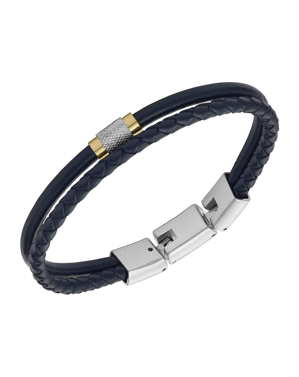 Fossil Erkek Bileklik JF04703-998_2