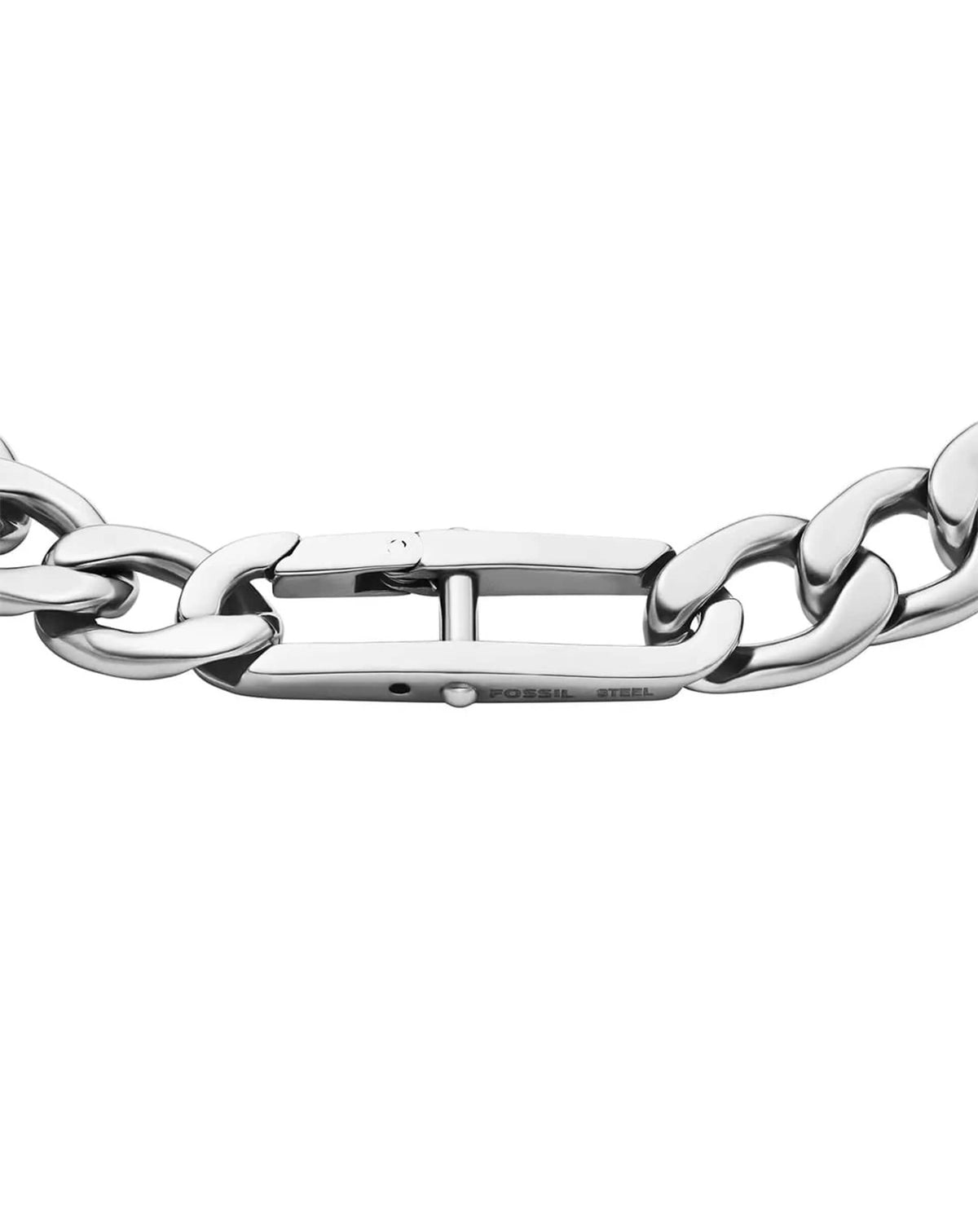 Fossil Erkek Bileklik JF04770-040_2