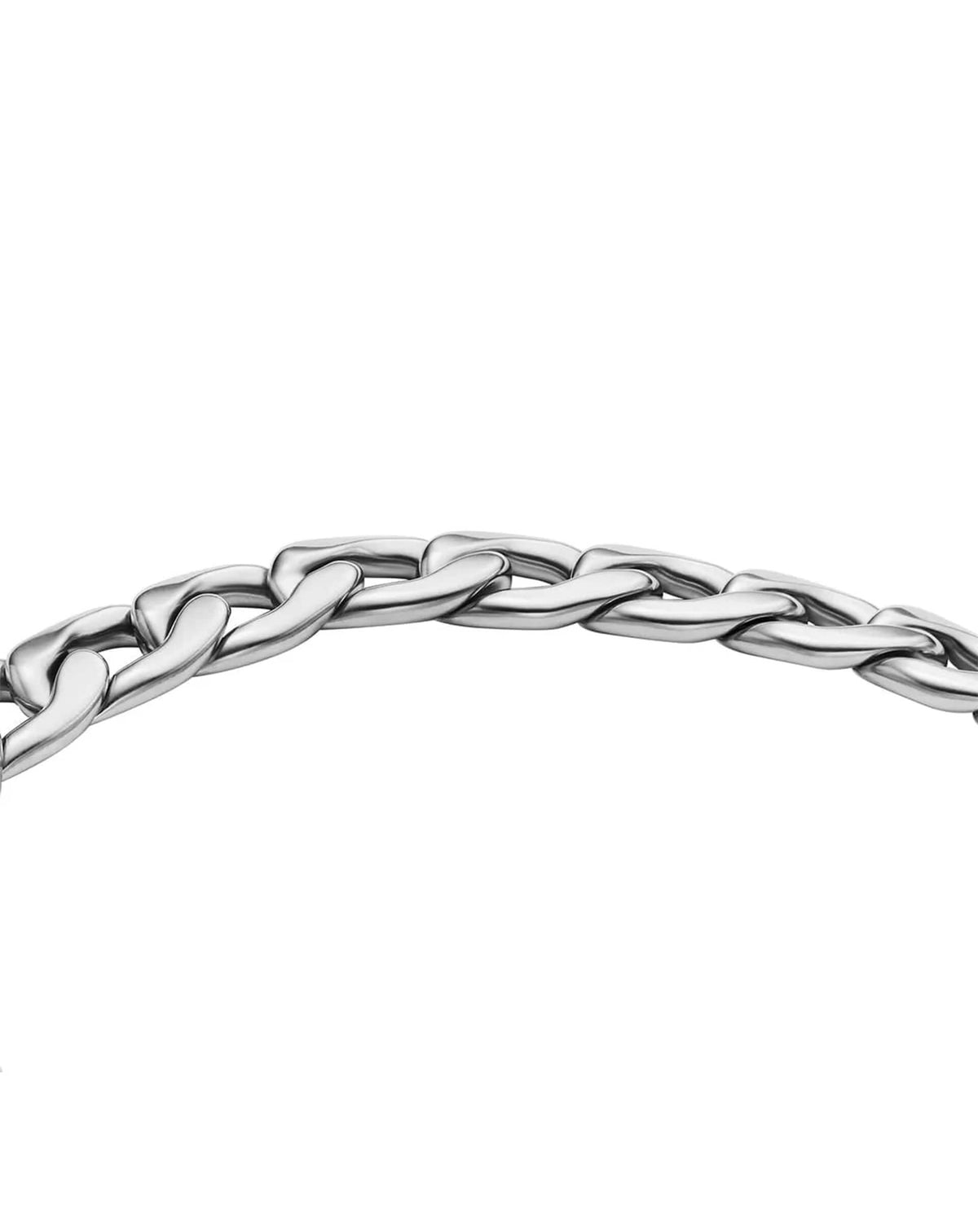 Fossil Erkek Bileklik JF04770-040_3