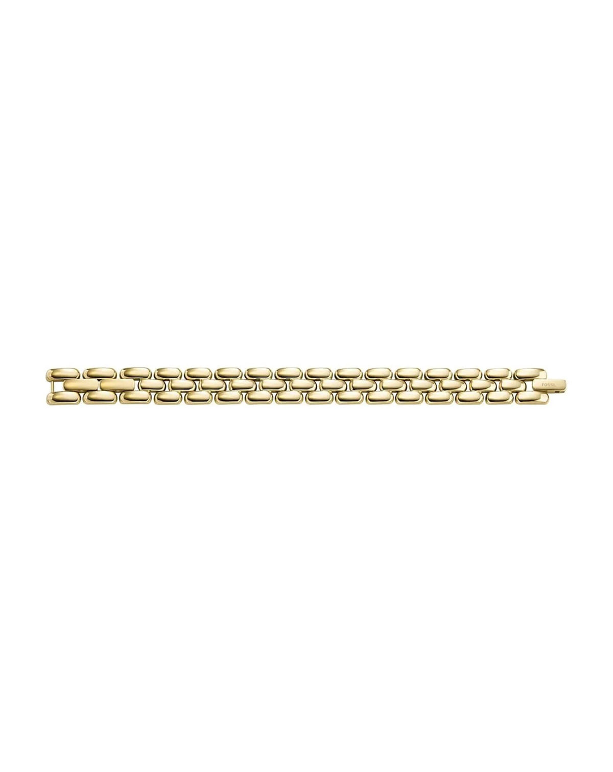 Fossil Kadın Bileklik JF04784-710_3