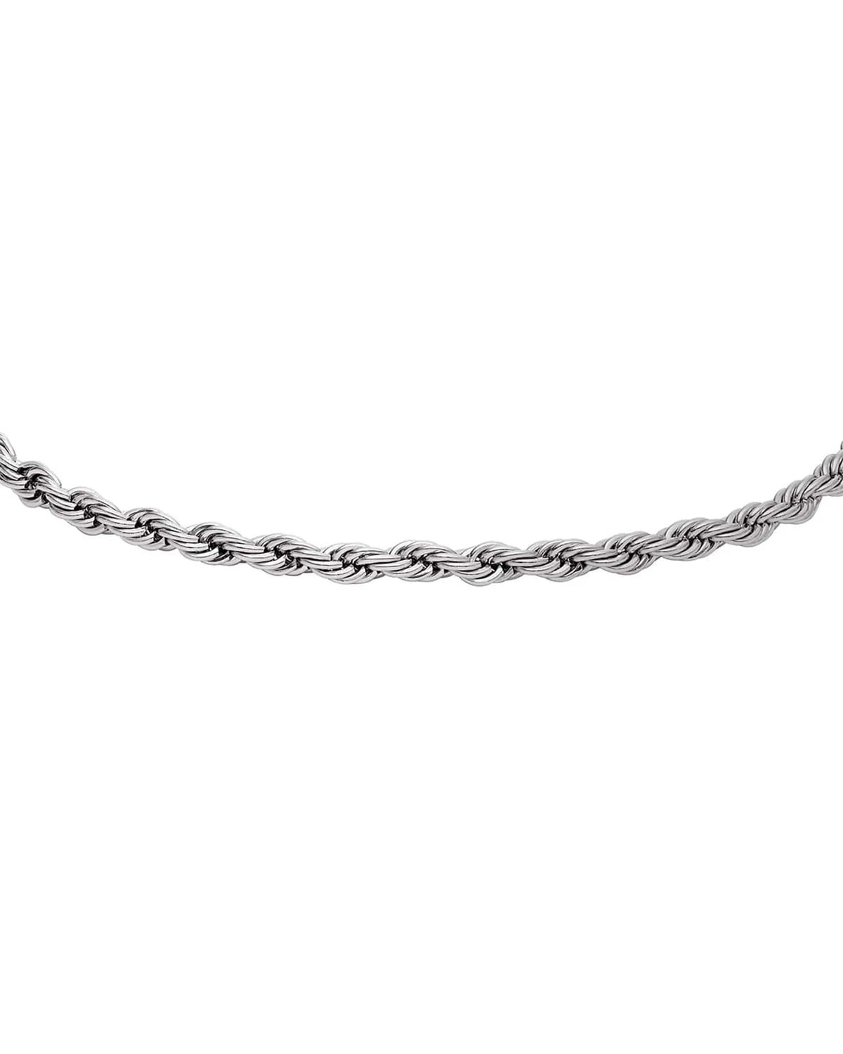 Fossil Erkek Bileklik JF04822-040_2
