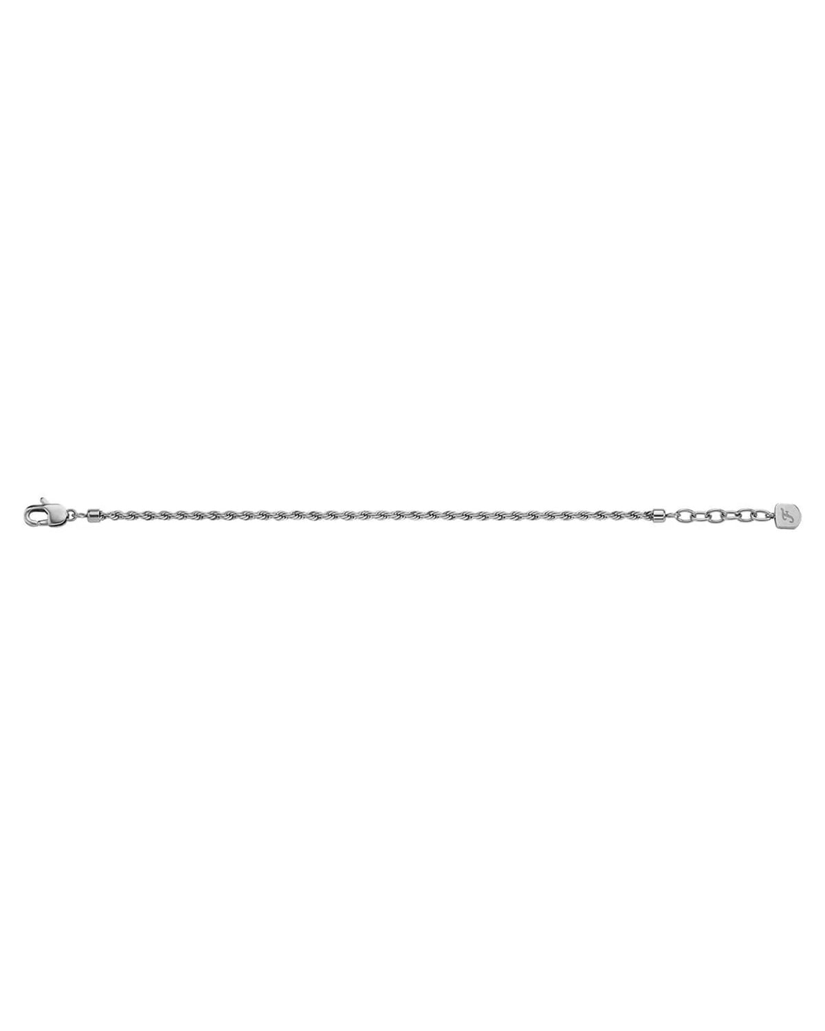 Fossil Erkek Bileklik JF04822-040_3