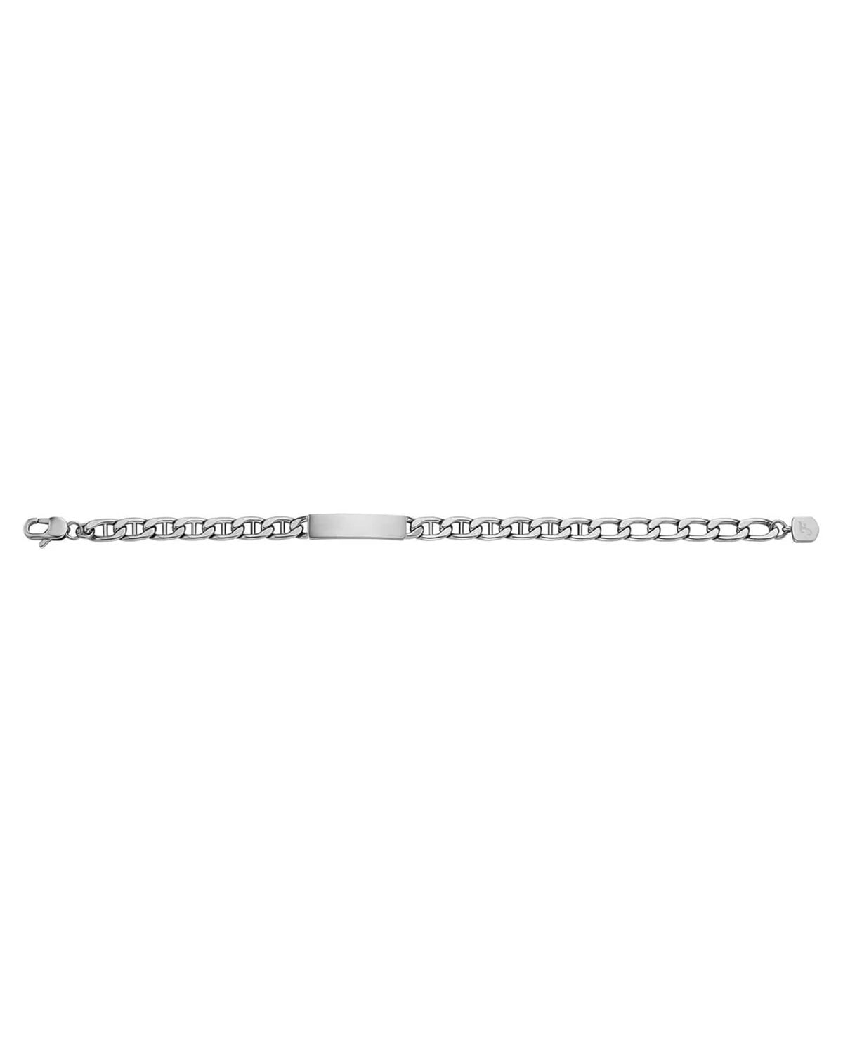 Fossil Erkek Bileklik JF04823-040_3