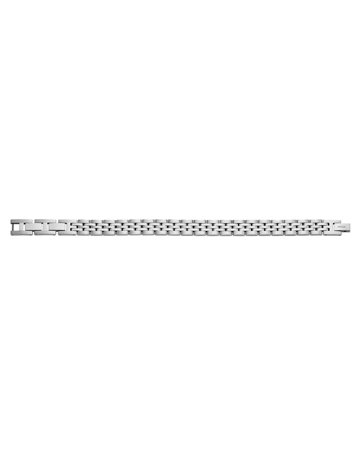 Fossil Erkek Bileklik JF04825-040_3