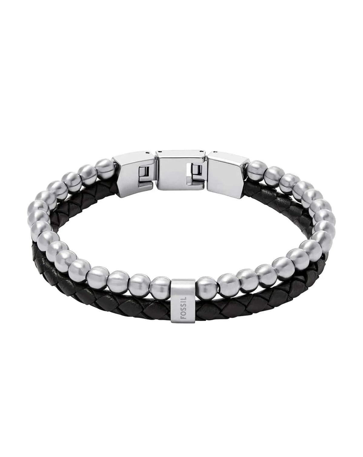 Fossil Erkek Bileklik JF04855-040