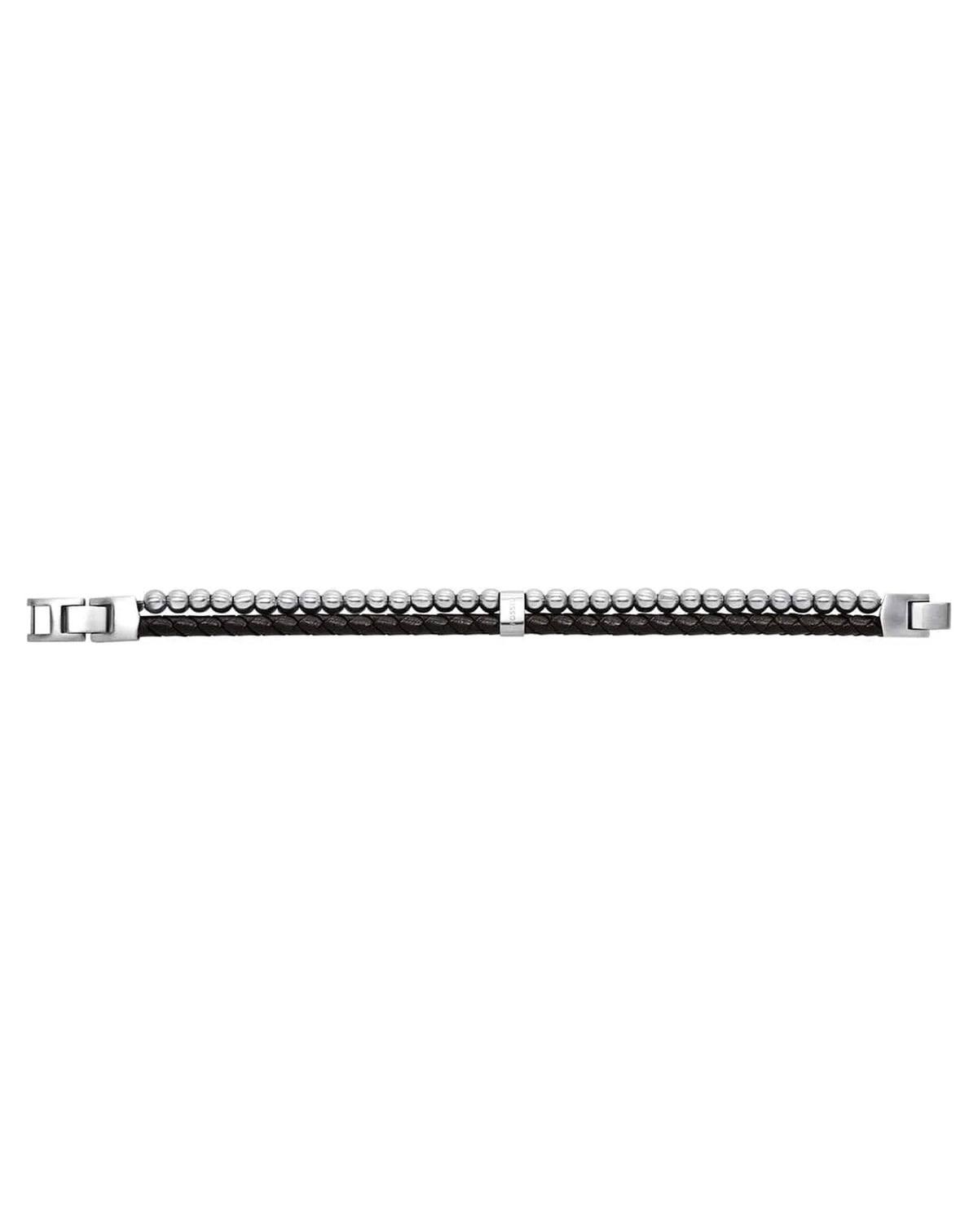 Fossil Erkek Bileklik JF04855-040_3