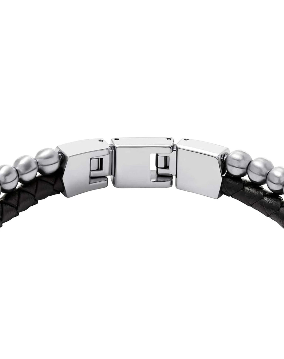 Fossil Erkek Bileklik JF04855-040_5