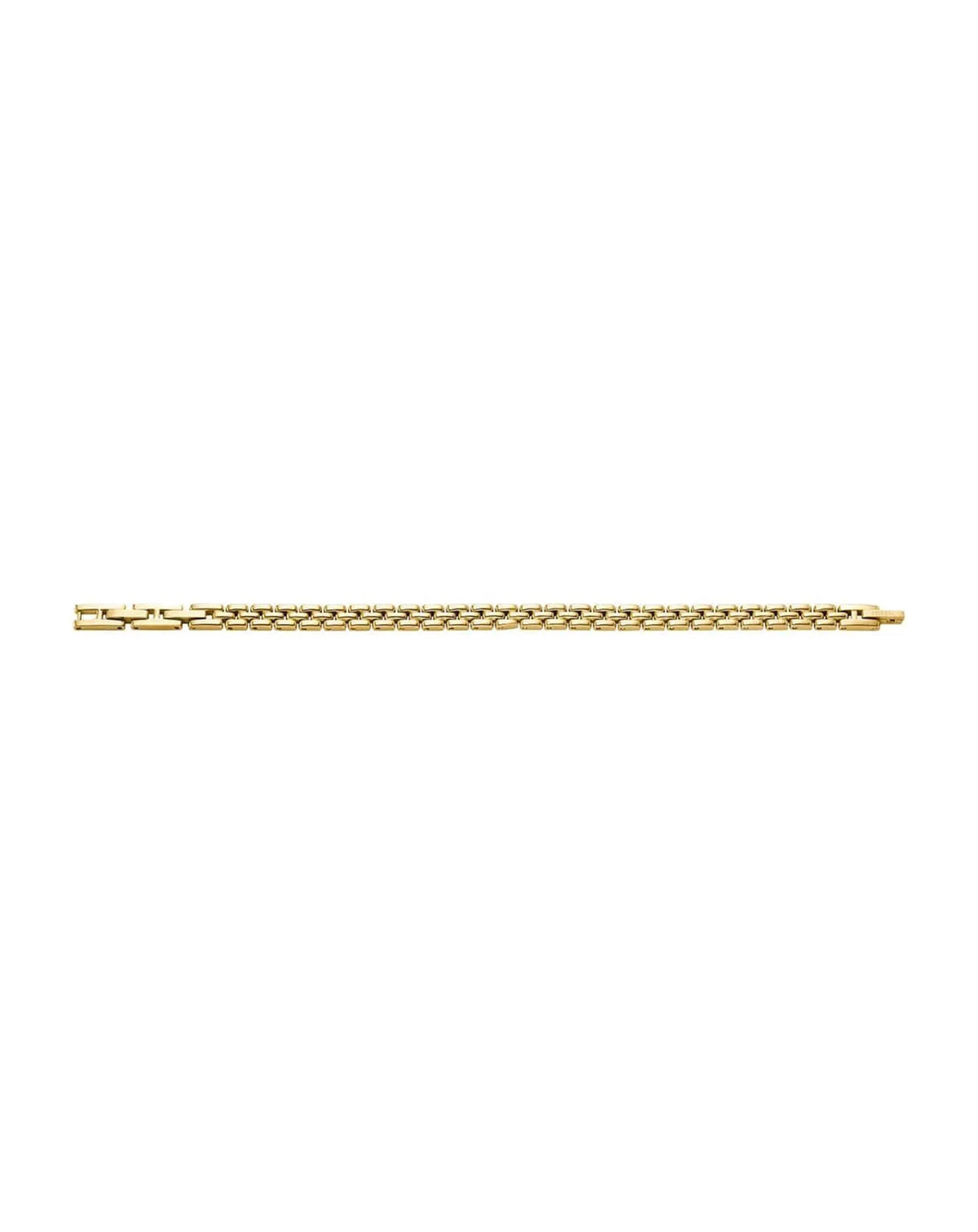 Fossil Kadın Bileklik JF04901-710_3