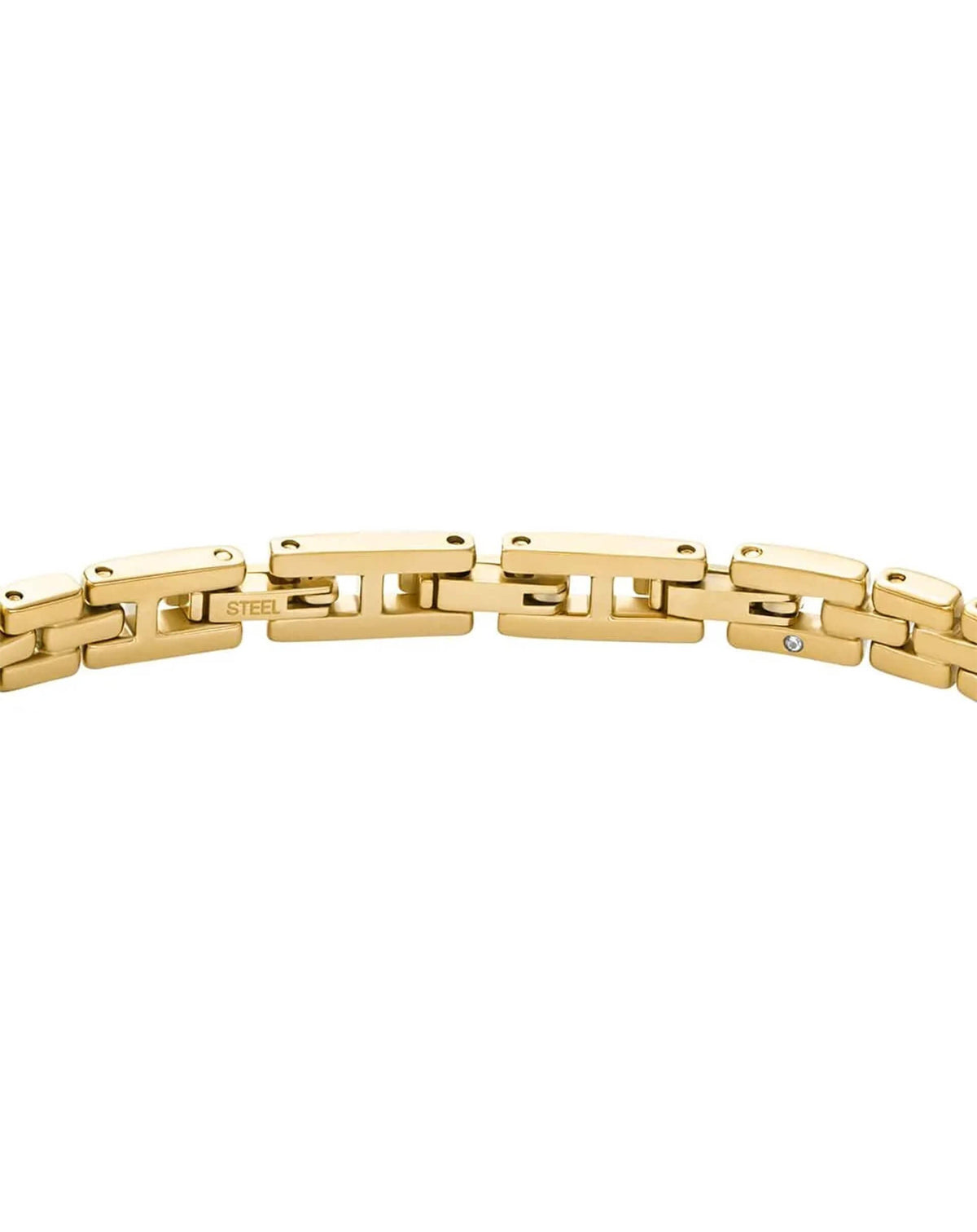 Fossil Kadın Bileklik JF04901-710_5