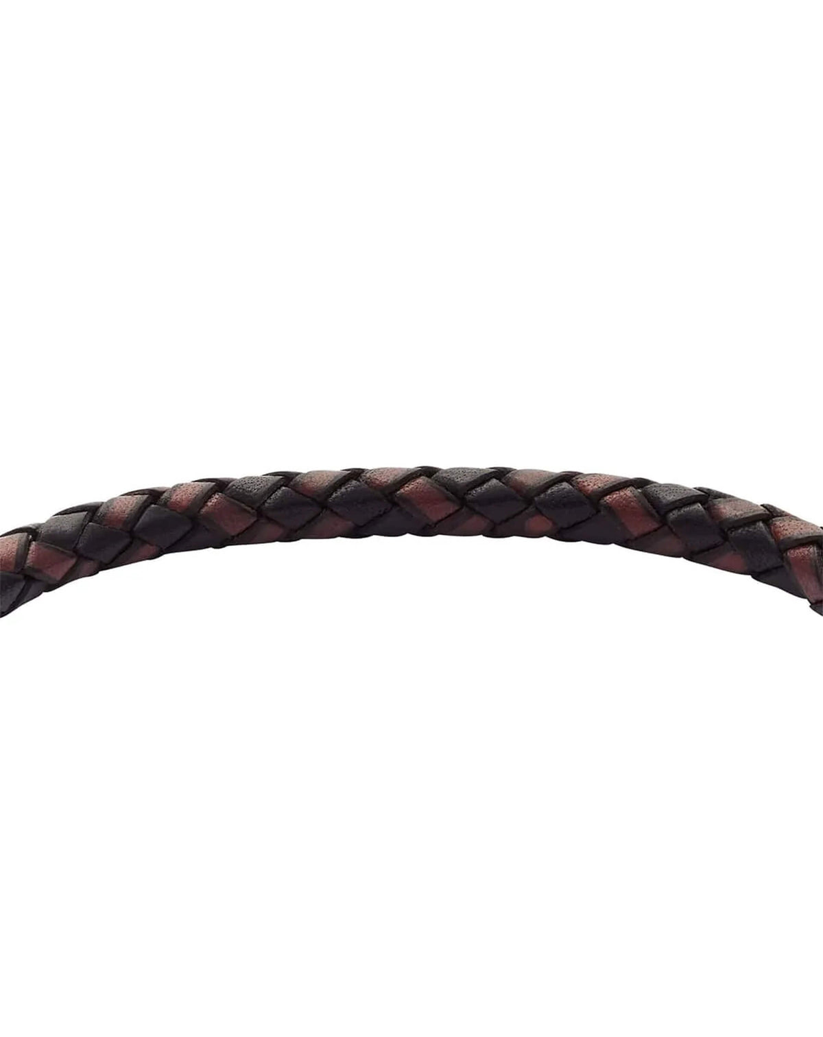 Fossil Erkek Bileklik JF04918-040_3
