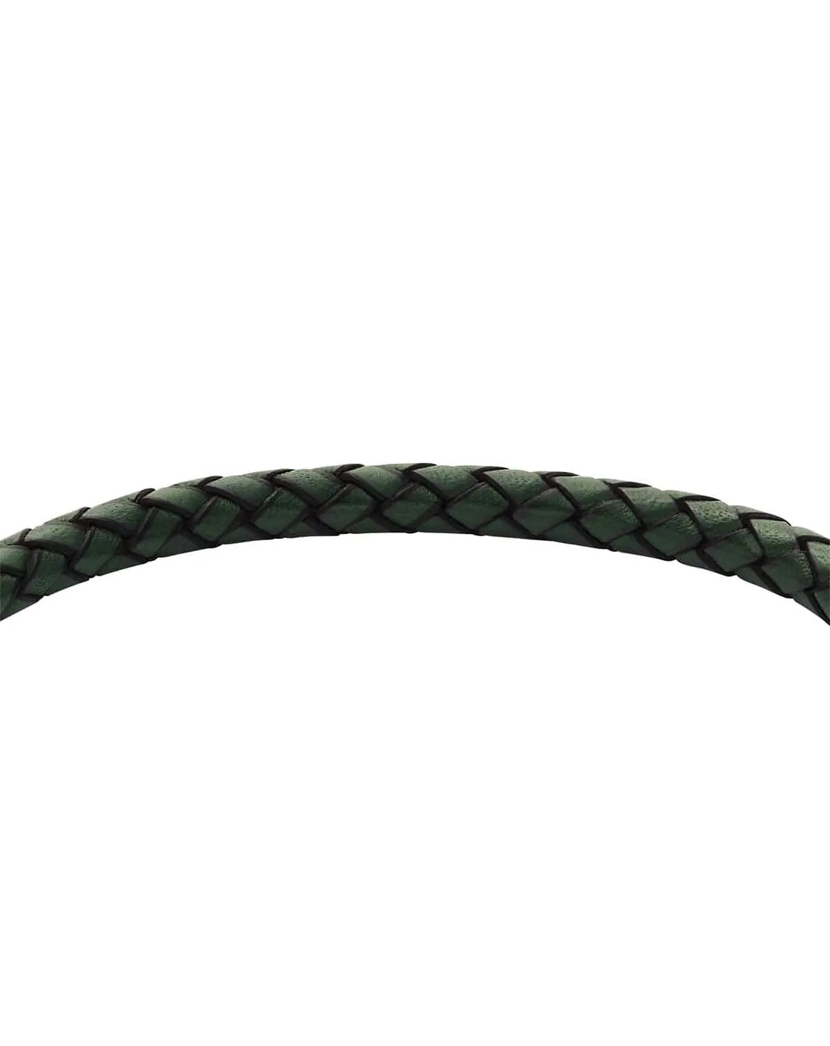 Fossil Erkek Bileklik JF04919-040_3