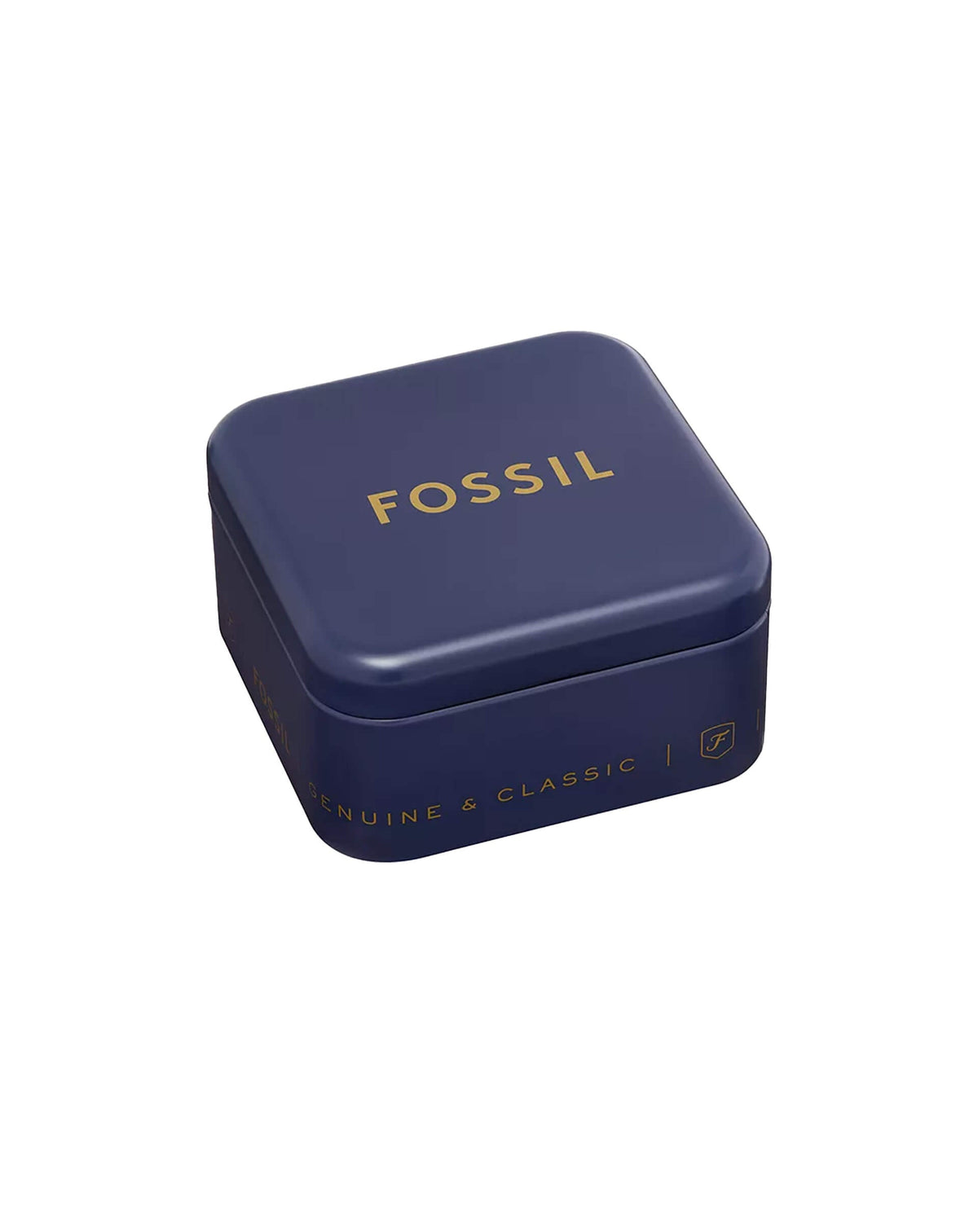 Fossil Erkek Bileklik Seti JF04940SET_6