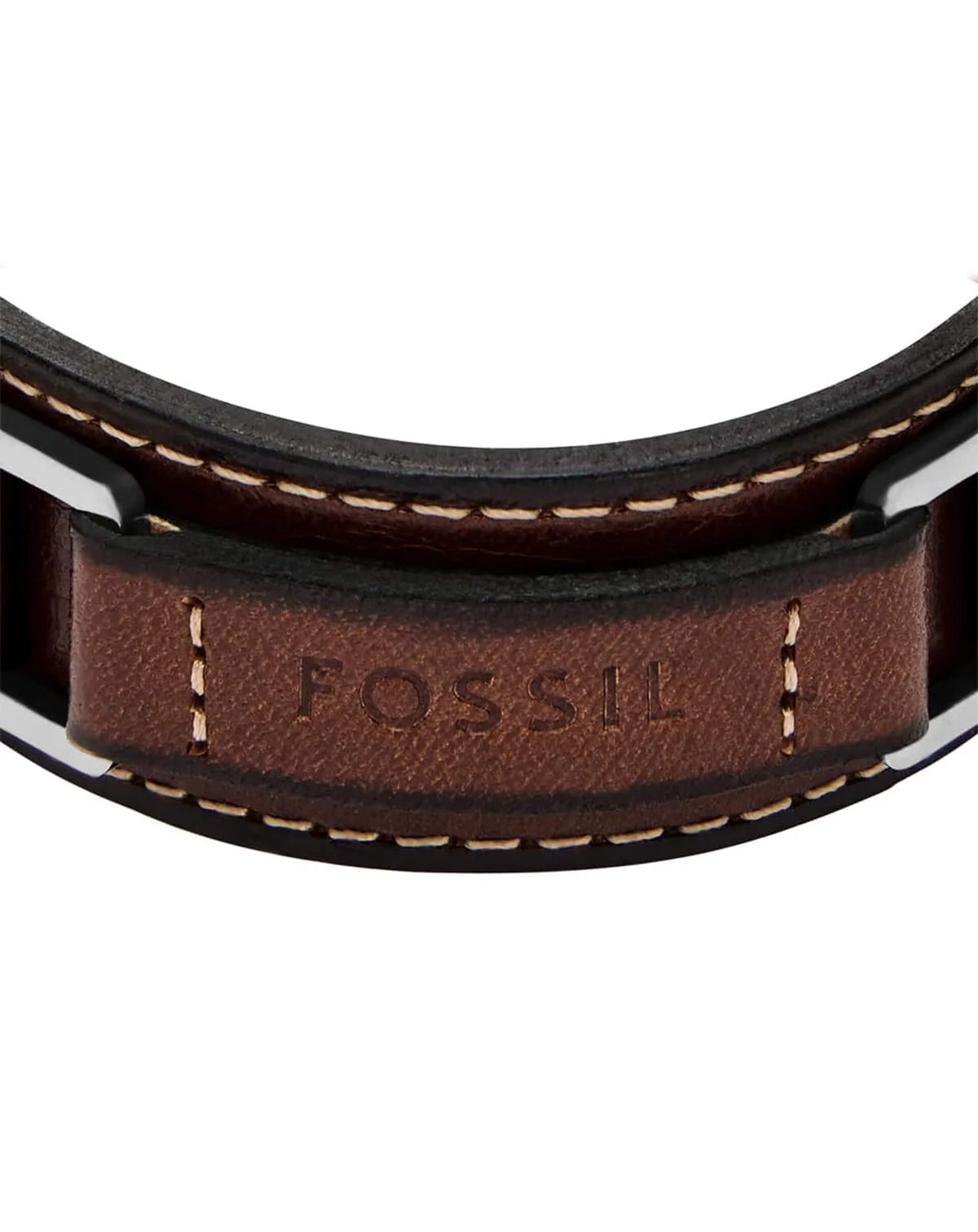 Fossil Erkek Bileklik JF04941-040_2