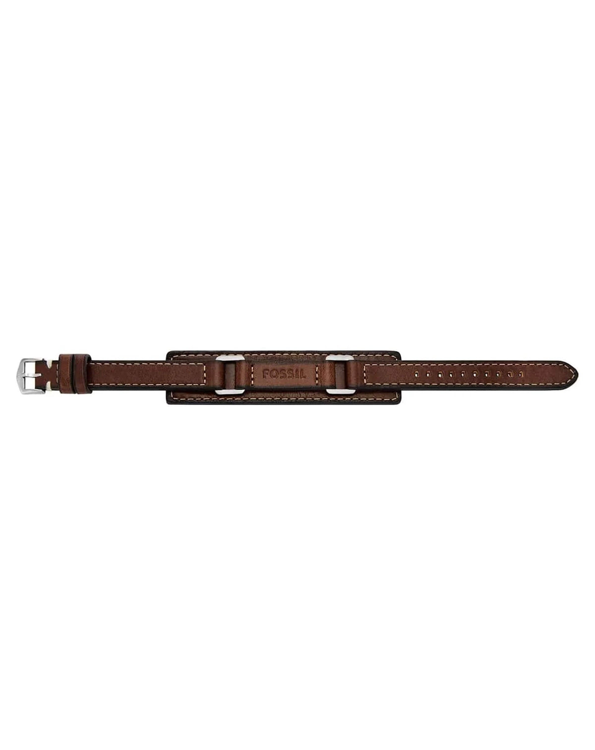 Fossil Erkek Bileklik JF04941-040_3
