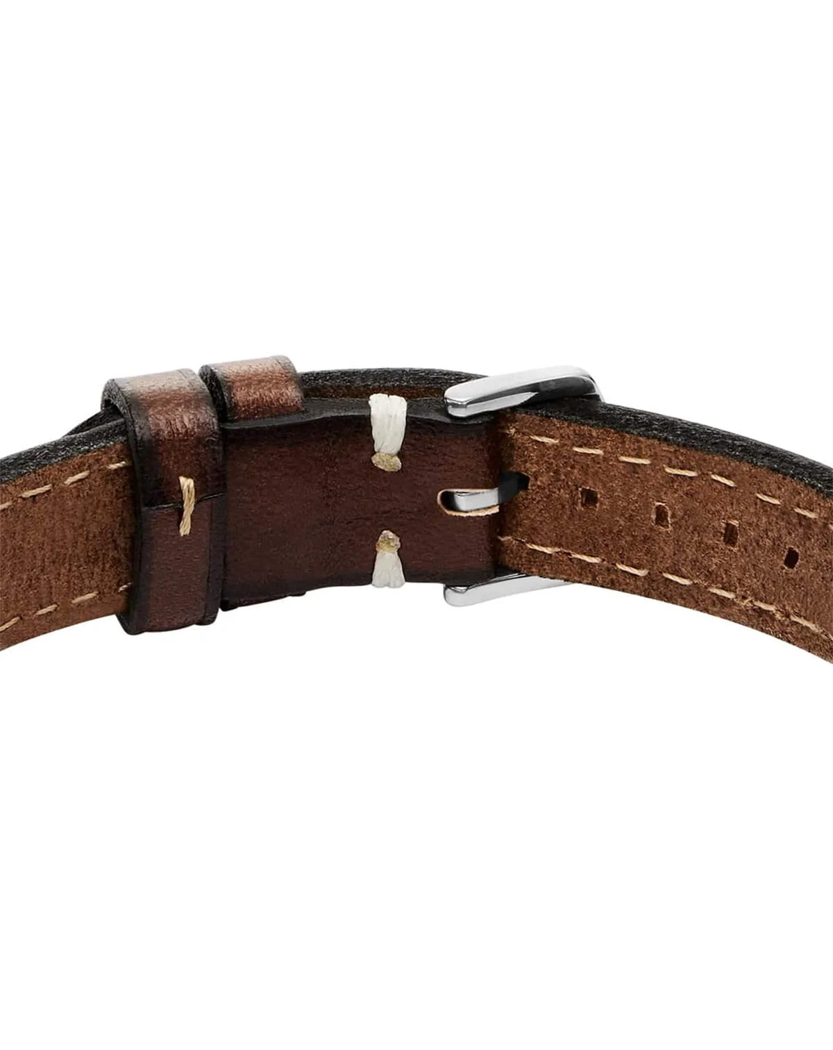 Fossil Erkek Bileklik JF04941-040_5